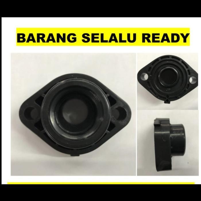Stok Baru Spare Part Shimizu Flange Pompa Air Shimizu ps 135 130 230 226 bit JP