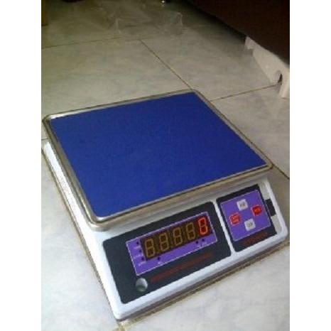 Timbangan Digital Portable,Timbangan Duduk Digital