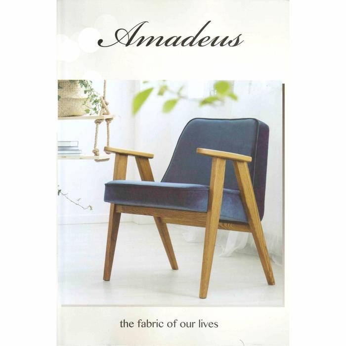 "New" Kain Sofa Bludru Beludru Velvet Halus Regency - Amadeus - Kain Kursi Furniture Kain Mebel /