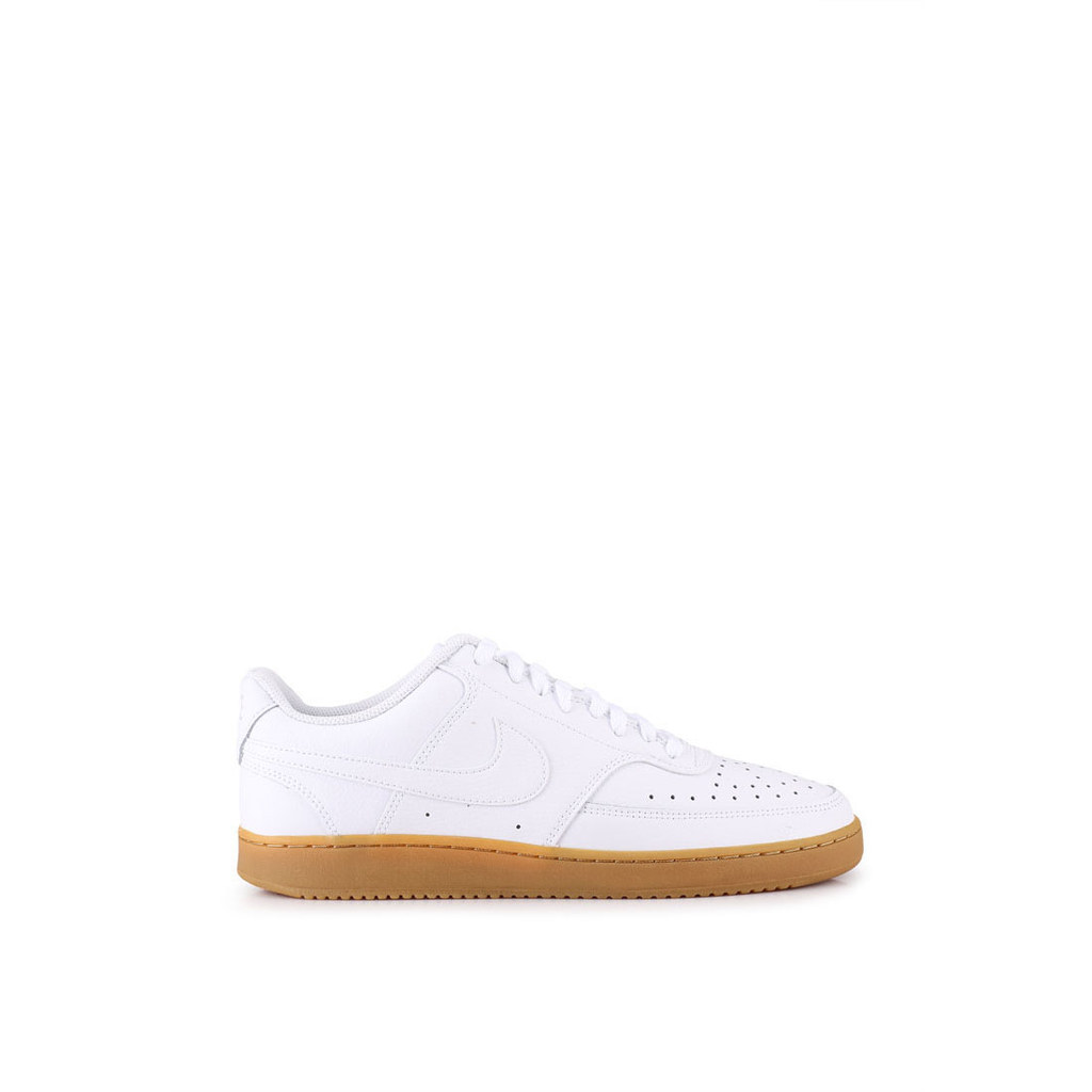 Nike Court Vision Low Sneakers Pria