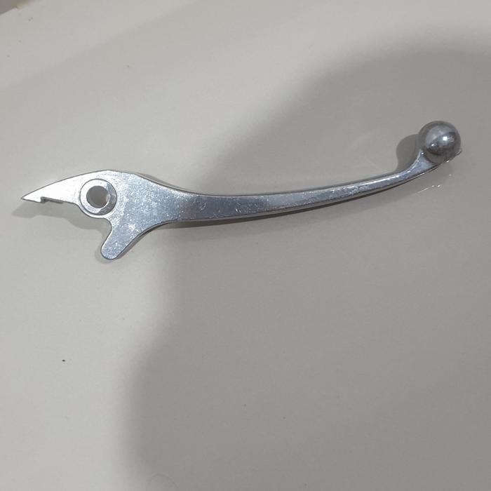 Handle Rem Kanan Kymco Free Lx Libero Tuas Rem Hendel Rem Termurah Langka