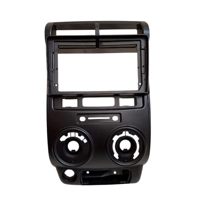 Frame Head Unit 9 Inch Avanza/Xenia 2004-2011 Frame Avanza/Xenia 2004-2011 9 Inch