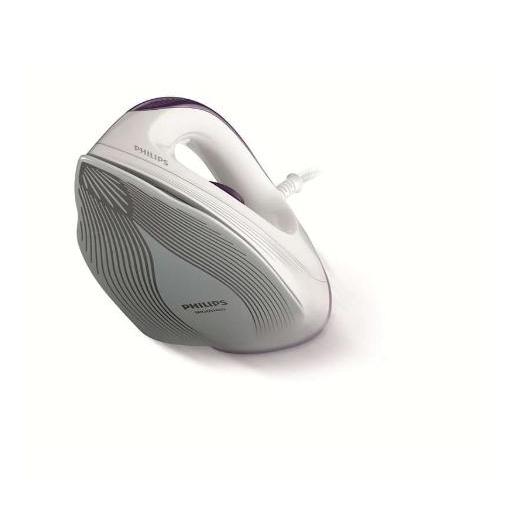 Setrika Otomatis Tapak Setrika paling Tahan Lama Philips GC160
