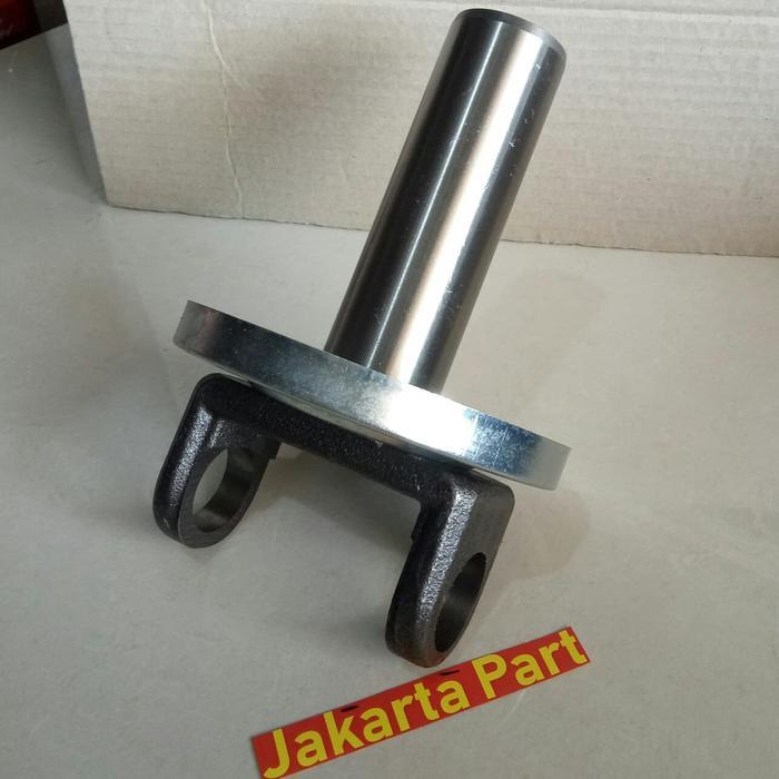 Yoke Sleeve Rear Belakang Yoke Sleve Triton