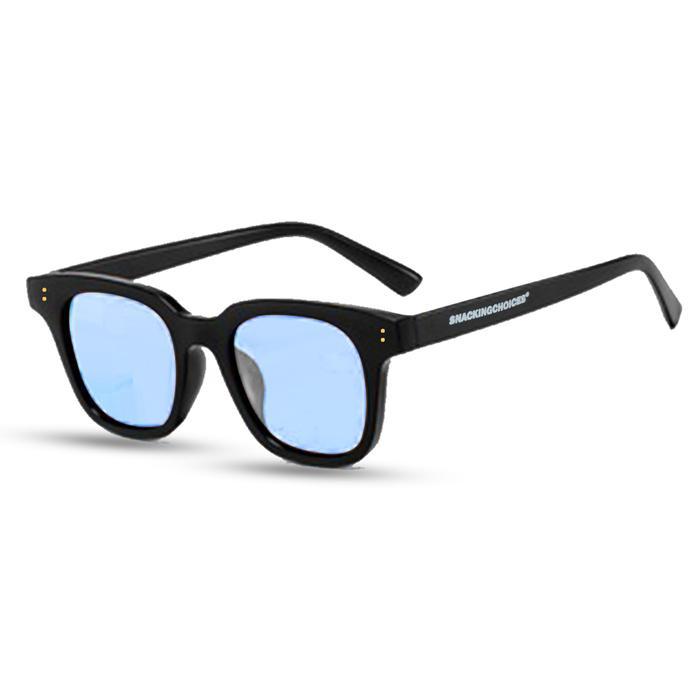 Sunglasess Kacamata Vincent Blue Snackingchoices