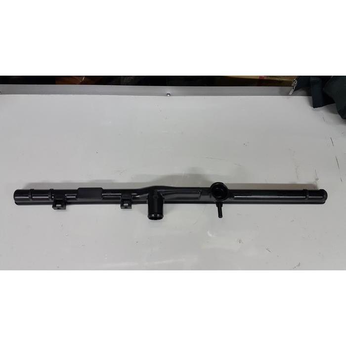 Upper Tank Radiator Corolla Great,Corolla Allnew 1.6/1.8 Ori