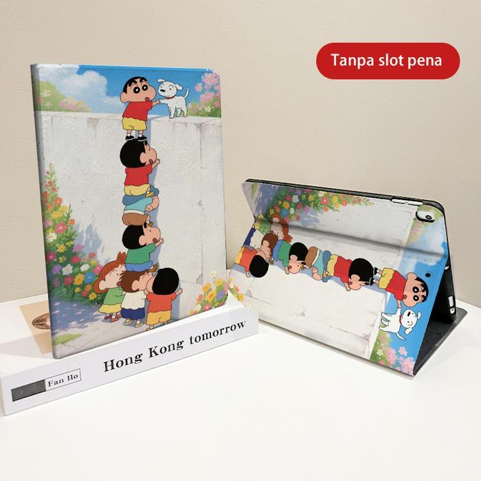 BEST SELLING New Tablet Case For ADVAN Tab V8 8.4",ADVAN VX NEO 10.1",ADVAN XTab 8",ADVAN Tab A10