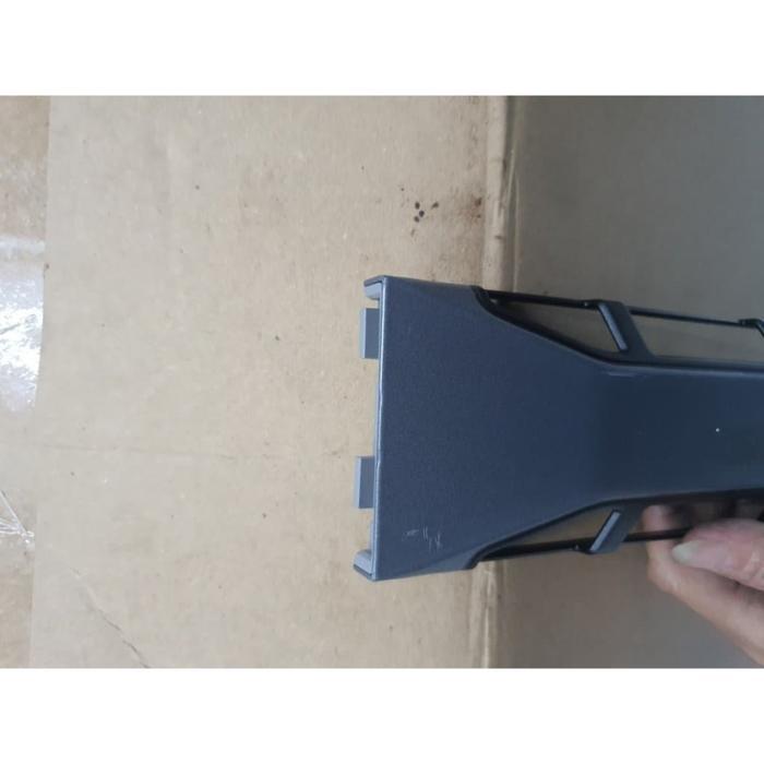 BEZEL SERVER Dell Front Bezel for Dell PowerEdge R710 Server