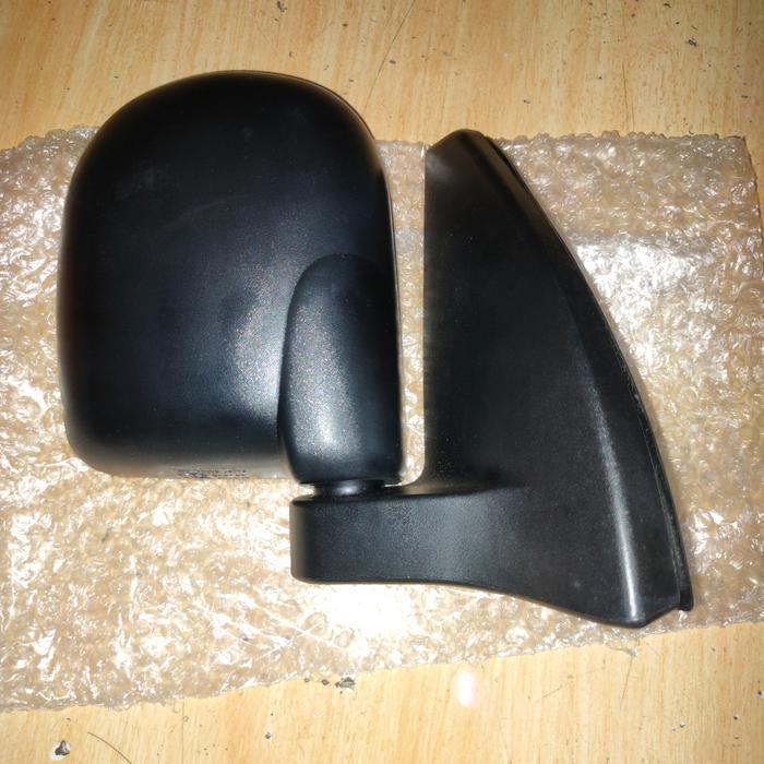 Hyundai Genuine Parts Spion Kanan Hyundai Atoz 87620-02002