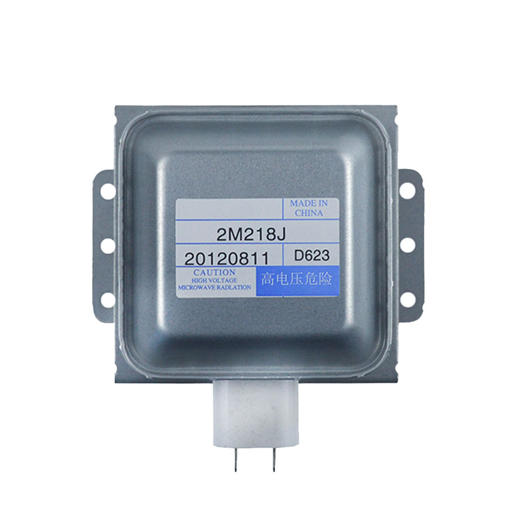NEW Microwave Oven Parts 2M218J 2M217J 2M518J for Midea Oven Magnetron Air-cooled Industry Microwave