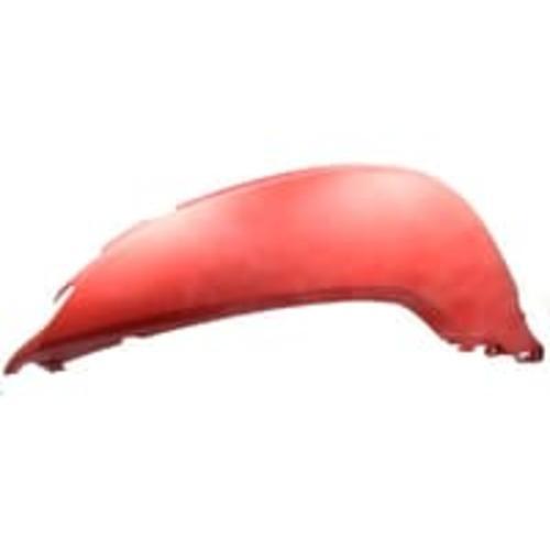100% Original Cover Body Kanan Merah Scoopy Esp K93 83500K93N00Zp
