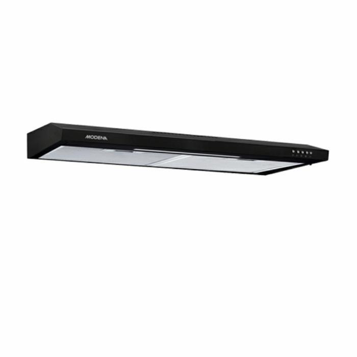 Promo Cooker Hood Modena Esile Px 6021