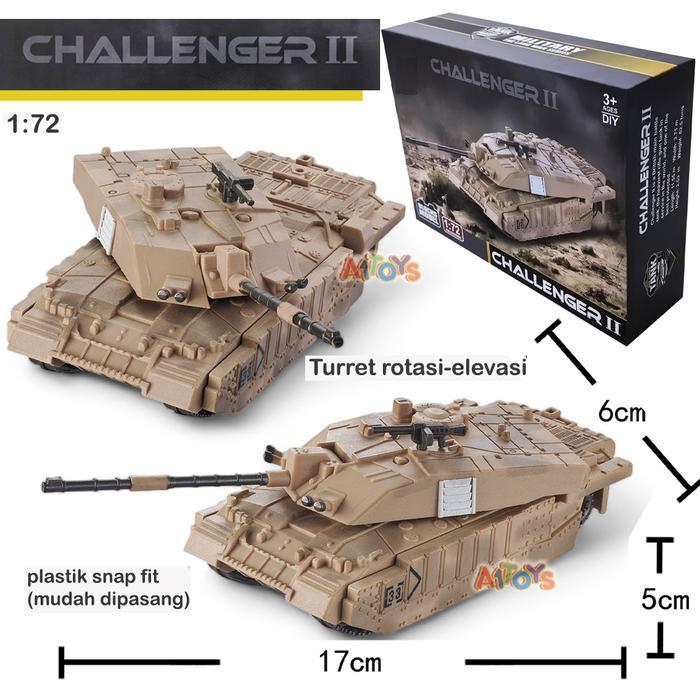 Mainan Pesawat Tempur Mainan Tank Mainan Miniatur Pesawat Bomber Miniatur Pesawat Bomber Miniatur