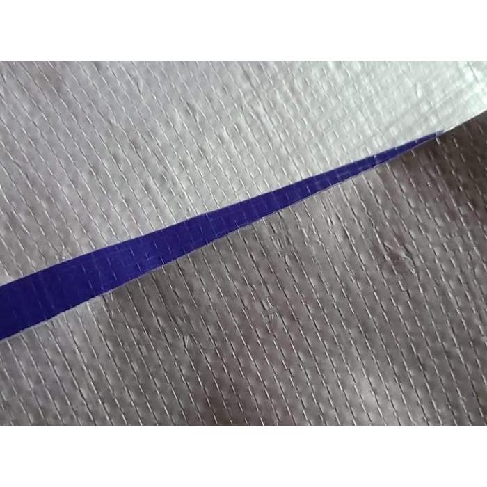 Terpal A5 Import Ukuran 4X6 Meter Terpal 4X6 Bahan A5 Import