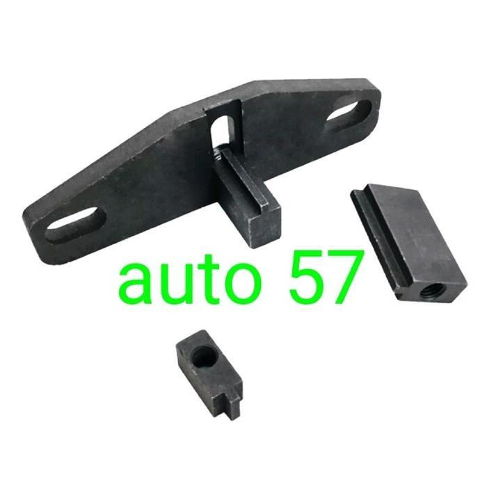 Flywheel Locking Untuk Ford Diesel & Bensin