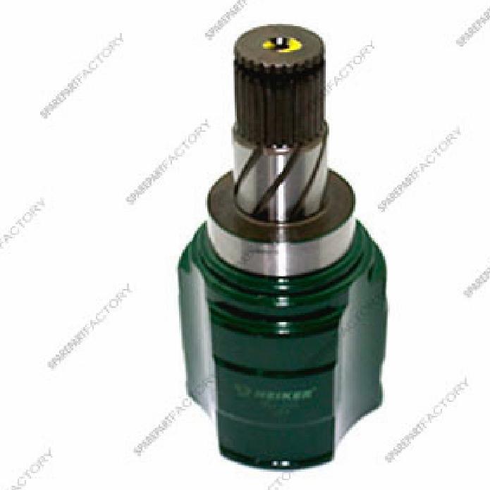 Cv Joint Daihatsu Classy Dalam In