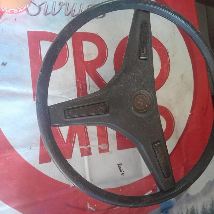 stir toyota corona rt100 seken