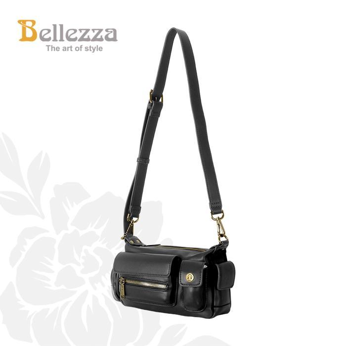 Bellezza Sling Bag Yz2310033