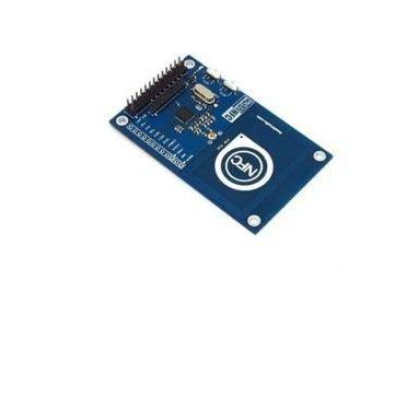 NFC Reader Module