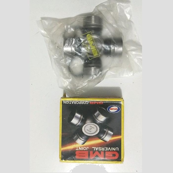 CROSS JOINT KOPEL ISUZU PANTHER KAPSUL / ISUZU ELF (GMB)