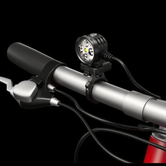 Accessories Sepeda For Hu60