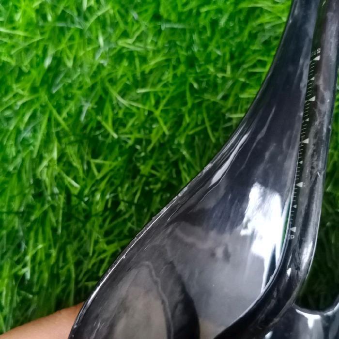 Sepeda Roadbike Sadel Progear Carbon