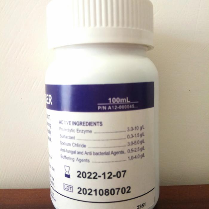 SALE Ez Cleanser M30 mindray TERMURAH