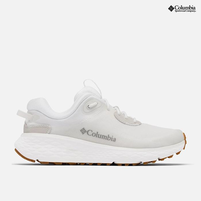 COLUMBIA MEN'S TERRASTRIDE CRZ SHOES