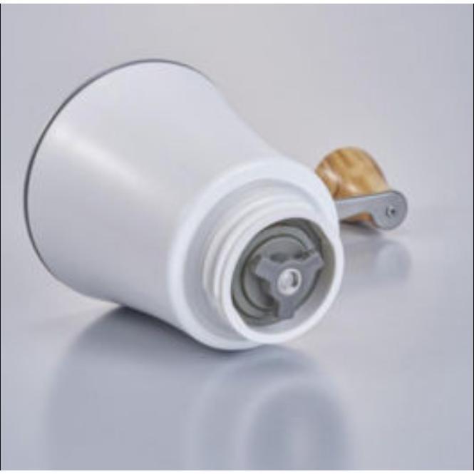 HARIO MCW-2-OV COFFEE GRINDER STANDART - PENGGILING BIJI KOPI MANUAL