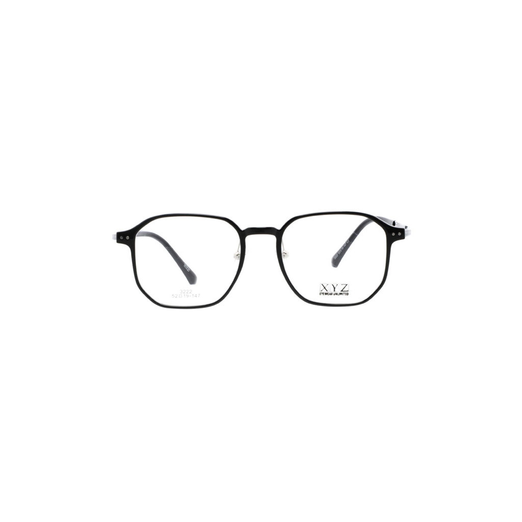 OPTIK SEIS - XYZ 3222 s52