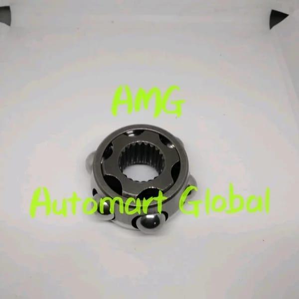 Bearing Cv Joint Dalam Kiri Holden Gemini 89
