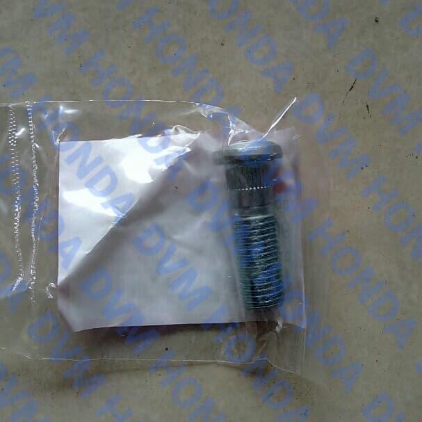 Baut Velg/Roda Brio/Jazz Ge/Mobilio