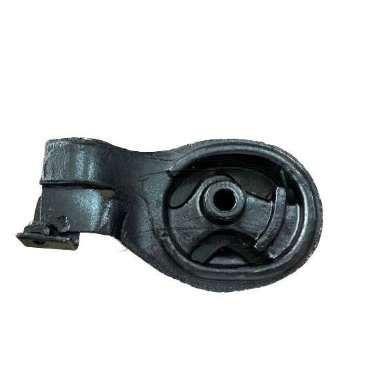 Engine Mounting Grand Civic, Civic Nouva/Nova, Civic Lx Kiri