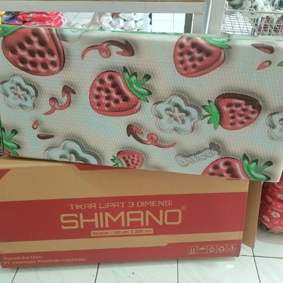 karpet/matras/playmate bayi/matras anak/playmate