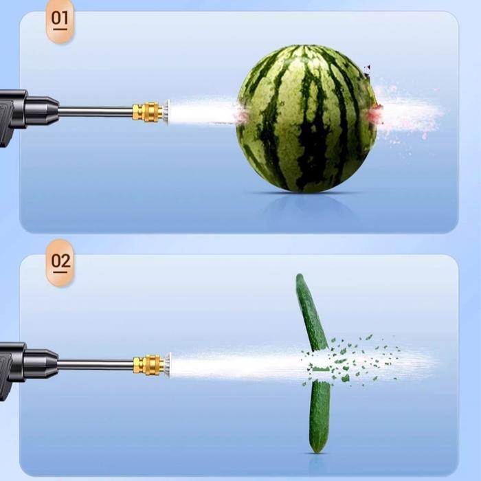 ALAT MESIN CUCI MOTOR MOBIL JET CLEANER MESIN PORTABLE STEAM BERKUALITAS POMPAMESIN STEAM ALAT CUCI