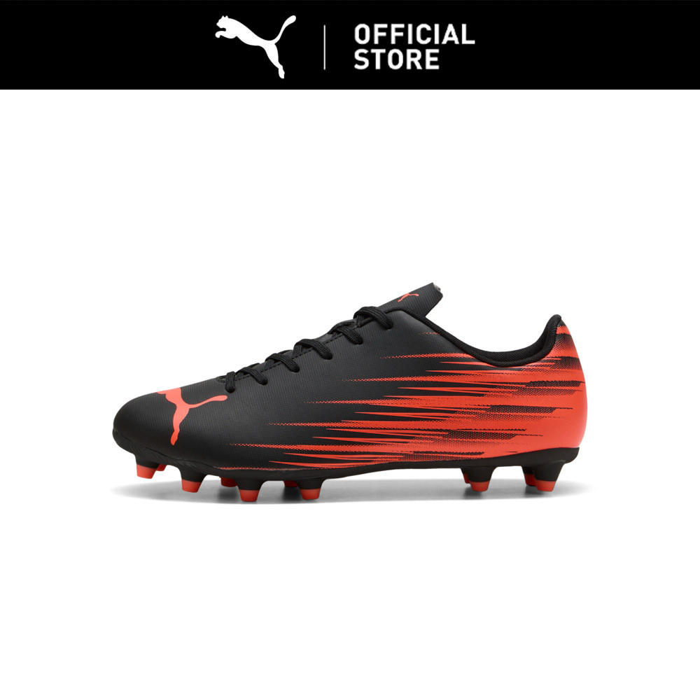 PUMA ATTACANTO II FG/AG Football Boots Men