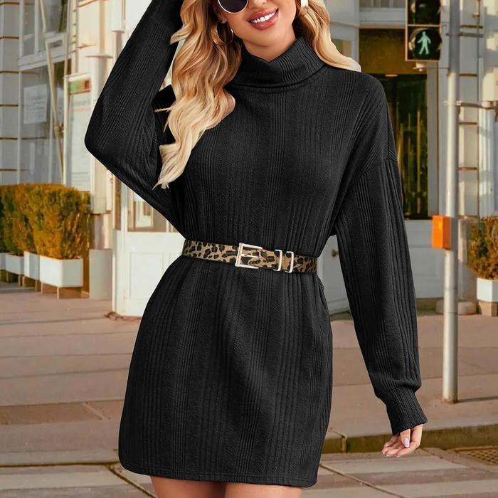 Ikat Pinggang Punk Leopard Leopard Belt Skena Leopard Sabuk Unisex Pria Wanita