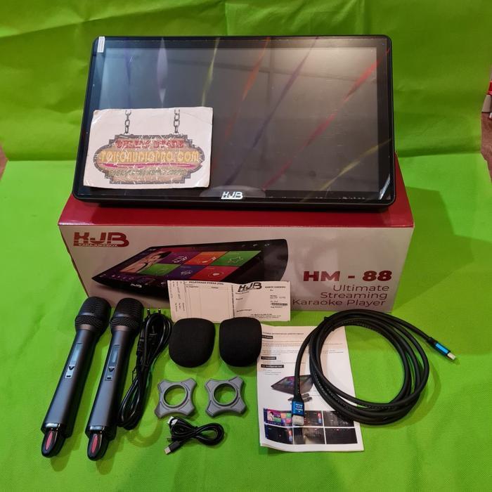 Kjb Hm-88 King Karaoke Streaming Online Kjb Hm88 King Kjb K1Ng Co
