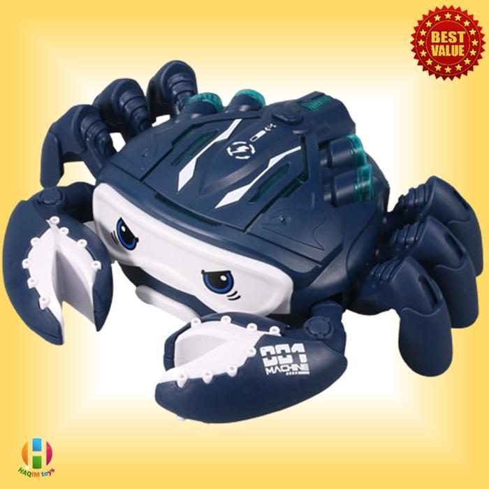 Mainan Anak Laki Laki Mainan Anak Perempuan Mainan Anak Cowok Cewek Edukasi Mainan Anak 3 4 5 Tahun