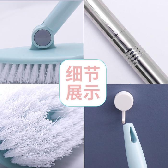 Sikat panjang sikat kamar mandi panjang sikat wc panjang sikat dinding kamar mandi