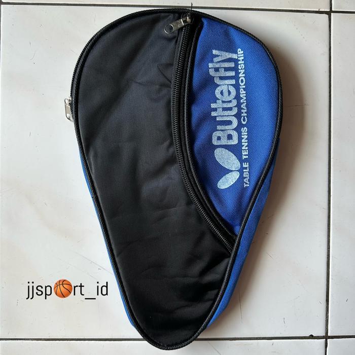 COVER BET PINGPONG BUTTERFLY COVER BAT PINGPONG BUTTERFLY