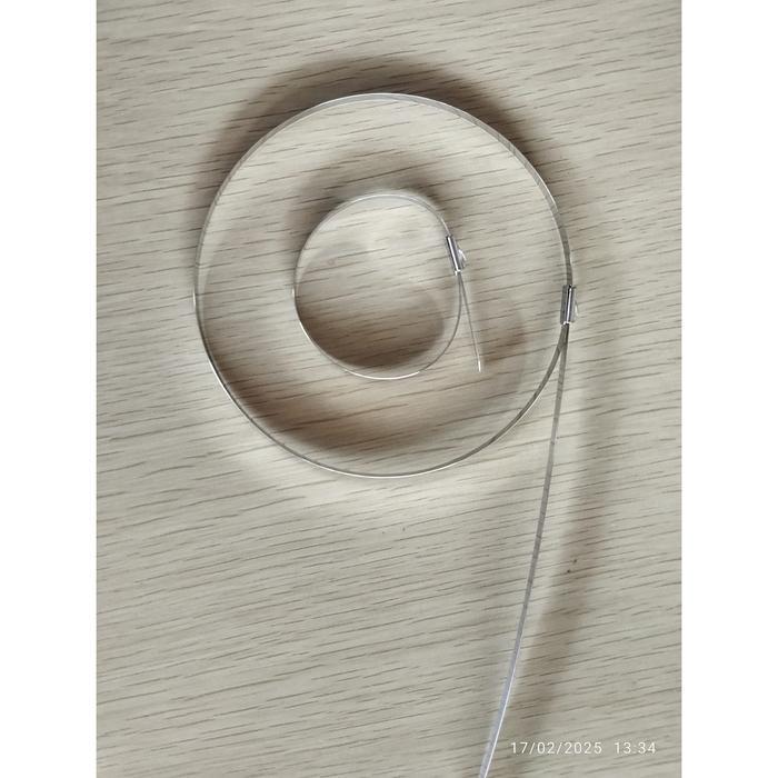 New Kleman Karet Booth As Roda Rack End Power Steering Pengikat Boot As Roda Boot Power Steering