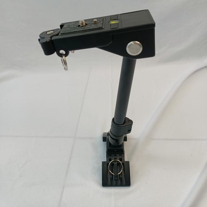 bracket stabilizer camera