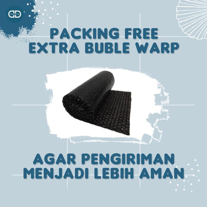 Promo Hiasan Kamar Aesthetic - Hiasan Dinding Aesthetic - Hiasan Dinding Kamar - Hiasan Dinding