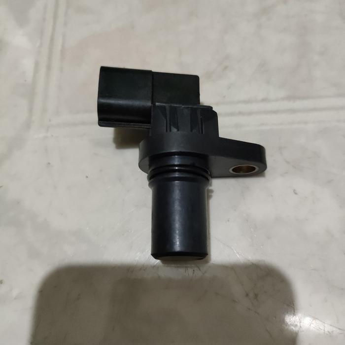 Sensor Speed Matic Pajero output news