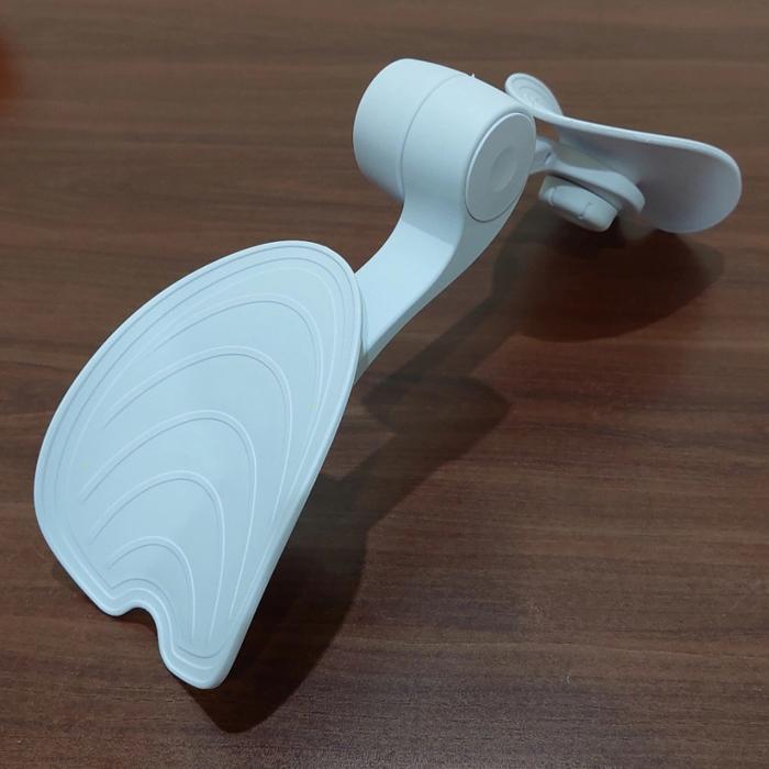 FITPRO MULTI-ANGLE TRAINER HC