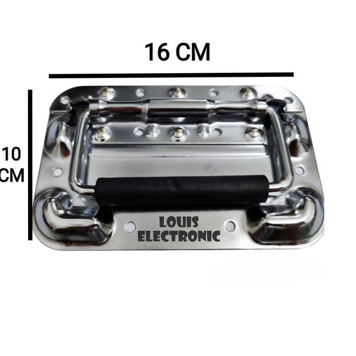Handle Box Besar Hardcase Handle Tempel Box Hardcase Besi Per Handle