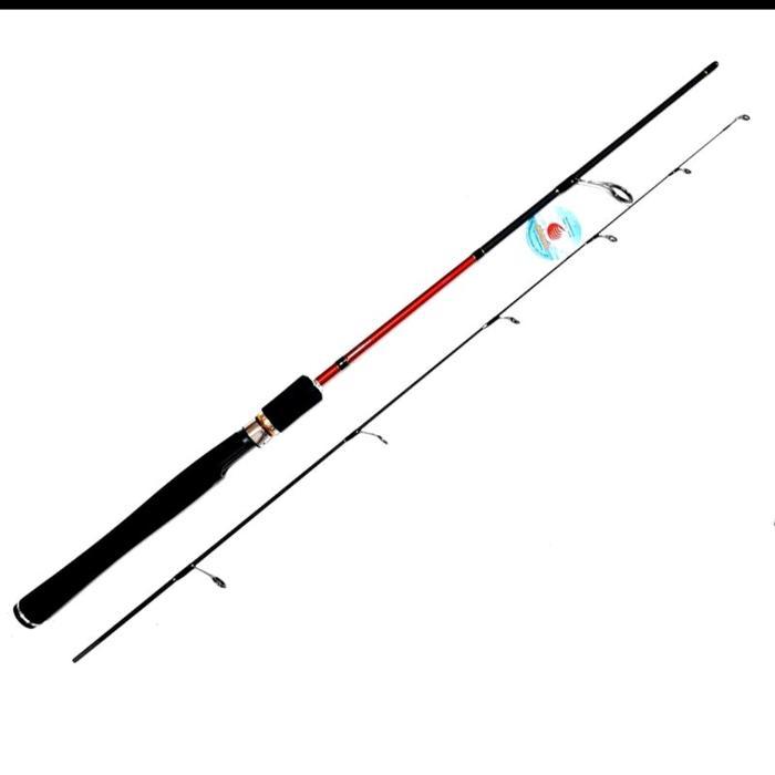 Joran Solid Master King Charm