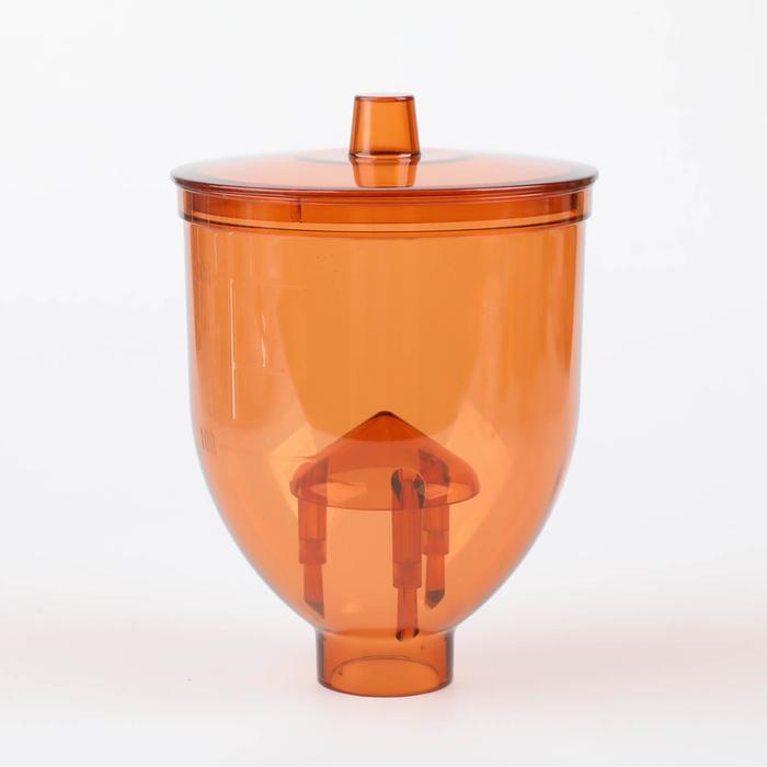 Hopper Original Latina 600N Grinder Series Corong Biji Kopi