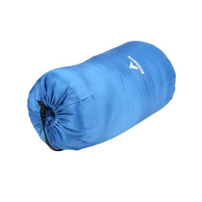 Sleeping Bag Eiger Mummy 2320